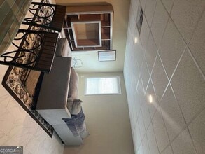 2419 Quinn Berry Ct in Douglasville, GA - Building Photo - Building Photo