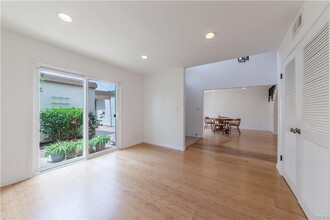 23 Chicory Way in Irvine, CA - Building Photo - Building Photo