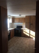 446 W Vance Dr in Kanab, UT - Building Photo - Building Photo