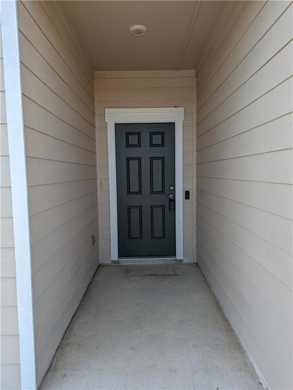 19112 George Norris Dr in Manor, TX - Building Photo - Building Photo
