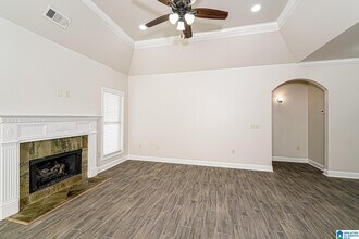 244 Willow View Cir in Wilsonville, AL - Building Photo - Building Photo