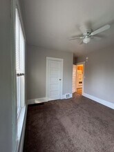 2050 E 125th St in Cleveland, OH - Building Photo - Building Photo