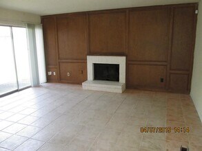 10834 Sugar Hill Dr in Houston, TX - Foto de edificio - Building Photo