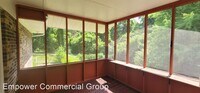 190 Summerhill Rd photo'