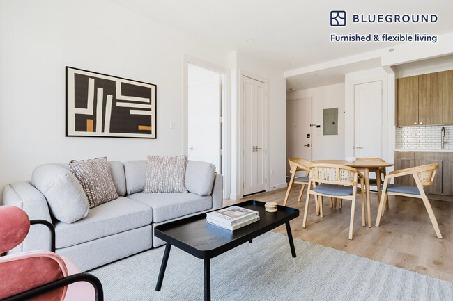 68 Gold St in Brooklyn, NY - Building Photo - Building Photo
