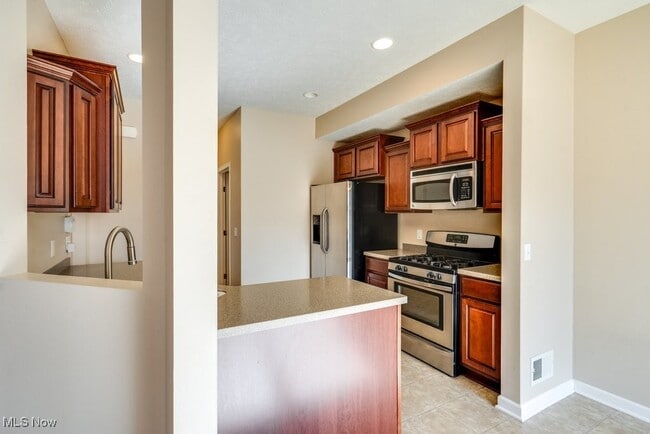 property at 3963 Gardiner Run