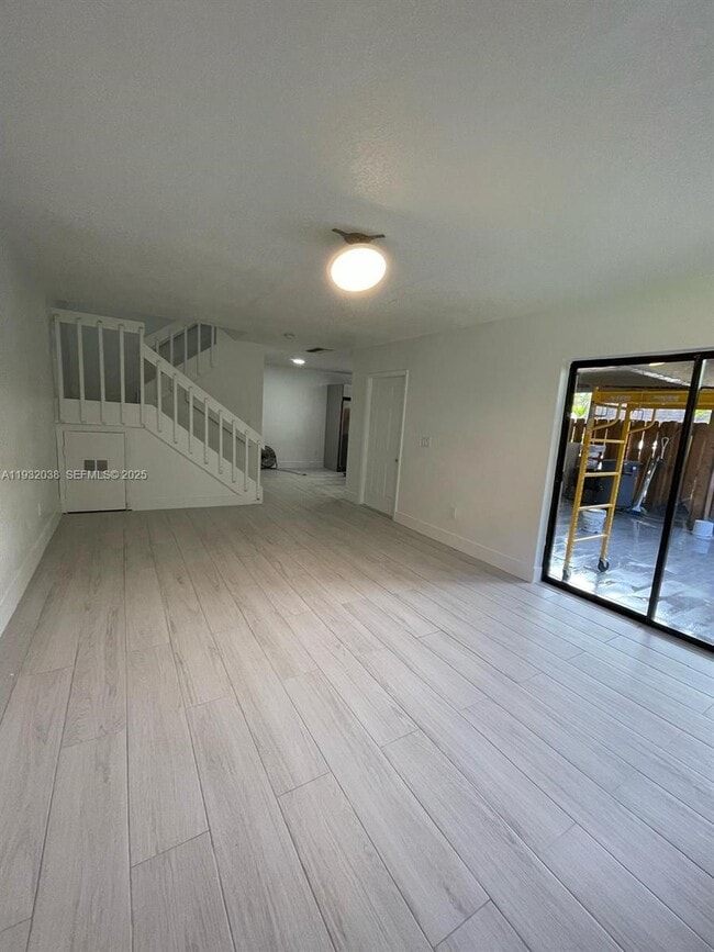 property at 14297 SW 94th Cir Ln