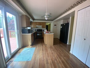 3074 Ailsa Craig in Ann Arbor, MI - Building Photo - Building Photo