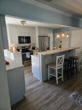 144 Menendez Rd in St. Augustine, FL - Foto de edificio - Building Photo