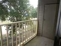 16111 Aspenglen Dr - 12