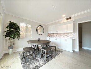 110 June Ct in Marco Island, FL - Building Photo - Building Photo