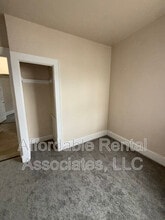 2627 S 6th St in Milwaukee, WI - Building Photo - Building Photo