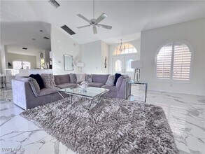 1031 Tivoli Ln in Naples, FL - Building Photo - Building Photo