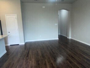 5318 Lancaster Dr in Belton, TX - Building Photo - Building Photo