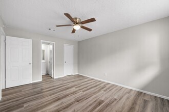 3447 Valerie Ln in The Woodlands, TX - Building Photo - Building Photo