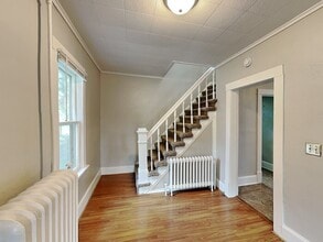 4001 36th Ave S in Minneapolis, MN - Building Photo - Building Photo