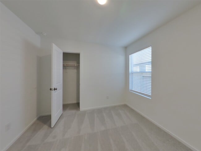 property at 13023 Shells Ln