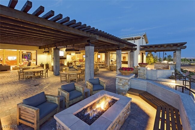 property at 10611 Sariah Skye Ave