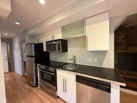 44 Saint Margaret St in Boston, MA - Building Photo