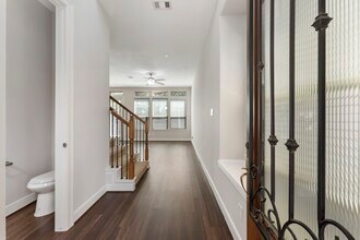 31 Aventura Pl in Spring, TX - Building Photo - Building Photo