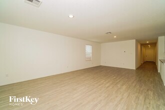 13022 Rosemary Cove in Converse, TX - Building Photo - Building Photo