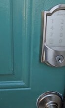 827 N Caroline St in Baltimore, MD - Building Photo - Building Photo