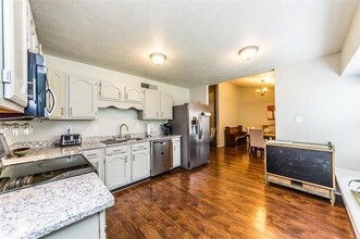 1316 Clearview Dr in Allen, TX - Building Photo - Building Photo