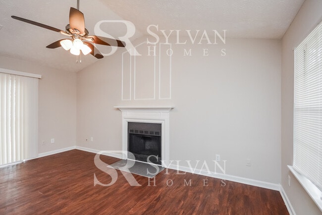 2947 Knollberry Ln in Decatur, GA - Building Photo - Building Photo