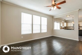 7831 N Lawn Ave in Kansas City, MO - Foto de edificio - Building Photo