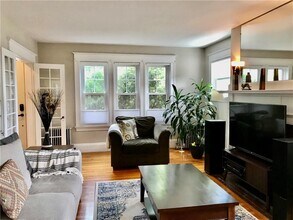 52 Cole Ave in Providence, RI - Building Photo - Building Photo