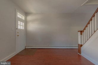 6748 Marsden St in Philadelphia, PA - Building Photo - Building Photo