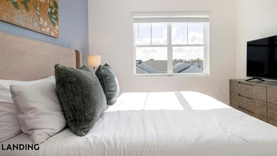 8925 Livigno Wy, Unit 17-994 in Kissimmee, FL - Foto de edificio - Building Photo