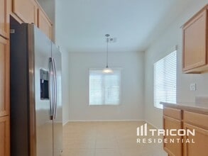 42 N 193rd Ave in Buckeye, AZ - Foto de edificio - Building Photo