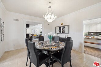 4415 Dulcinea Ct in Los Angeles, CA - Building Photo - Building Photo
