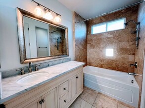 4844 Coronado Ave in San Diego, CA - Building Photo - Building Photo
