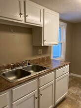 2407 D Ave in Kearney, NE - Building Photo - Building Photo