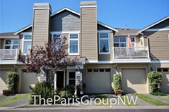 property at 4310 NE 5th Ct