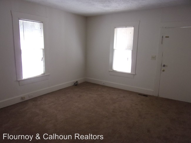 3822 Fairview Dr in Columbus, GA - Foto de edificio - Building Photo