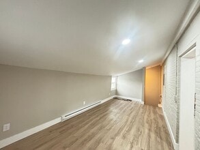 20 W Union Blvd in Bethlehem, PA - Building Photo - Building Photo