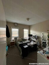 27 Ibbetson St in Somerville, MA - Building Photo - Building Photo