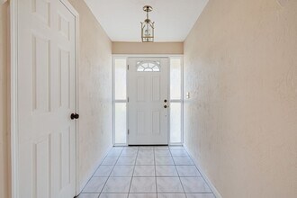 108 Cuadro Pl in Ormond Beach, FL - Building Photo - Building Photo