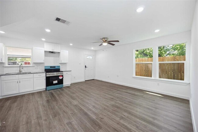 property at 1056 North Ln