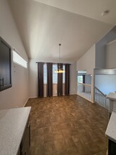 7329 Indigo Run St in Wellington, CO - Building Photo - Building Photo