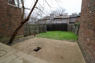 806 Courtenay Pl in Garland, TX - Building Photo - Building Photo