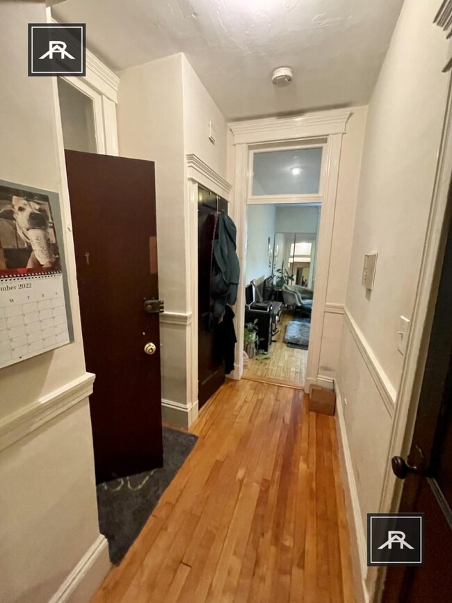 property at 162 Strathmore Rd