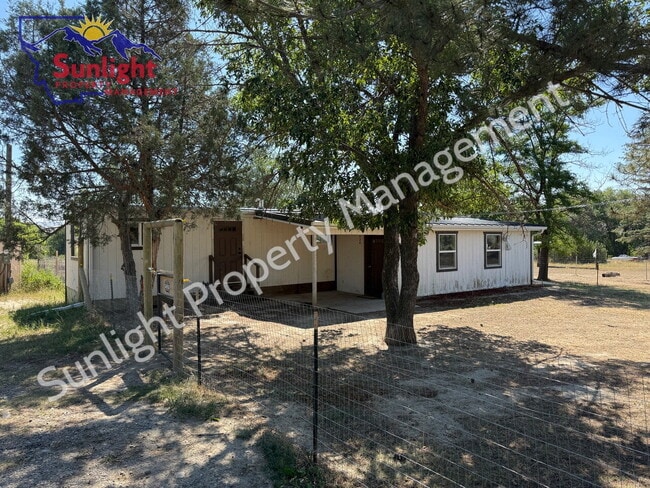 property at 101 Bartlett Ave