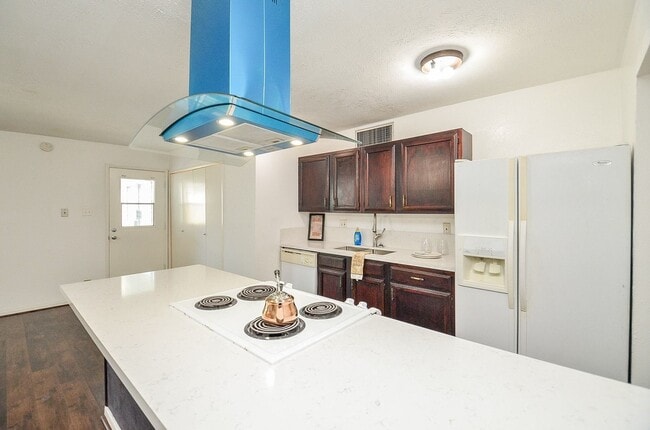 property at 17518 Autumn Trails Ln