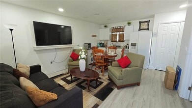 2207 Julianna Ct in St. Cloud, FL - Building Photo - Building Photo