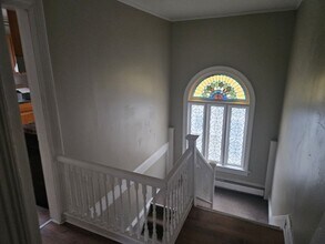 126 Argyle St in Rochester, NY - Building Photo - Building Photo