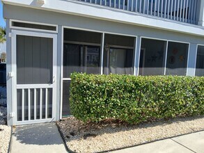 1881 Colony Dr, Unit Golf Colony in Myrtle Beach, SC - Building Photo - Building Photo